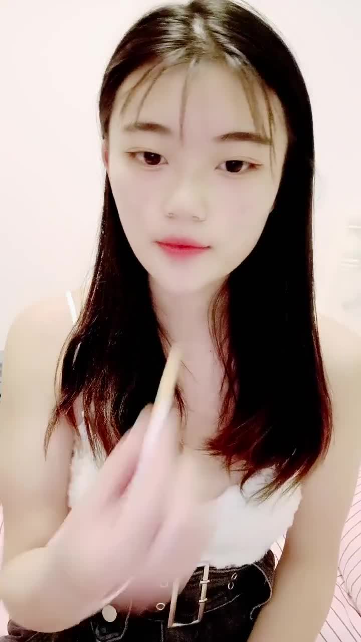 瑶瑶想喝奶0724
