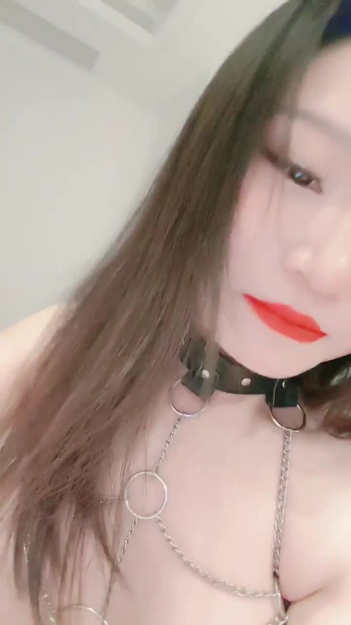  (81)