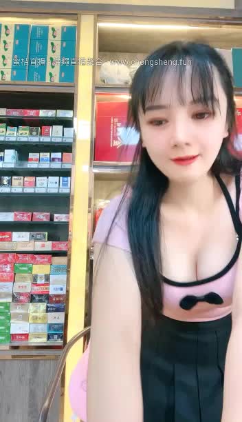  (11)