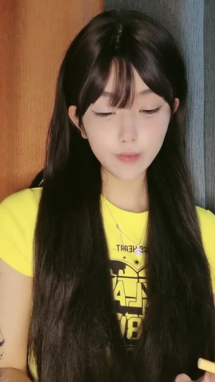  (45)