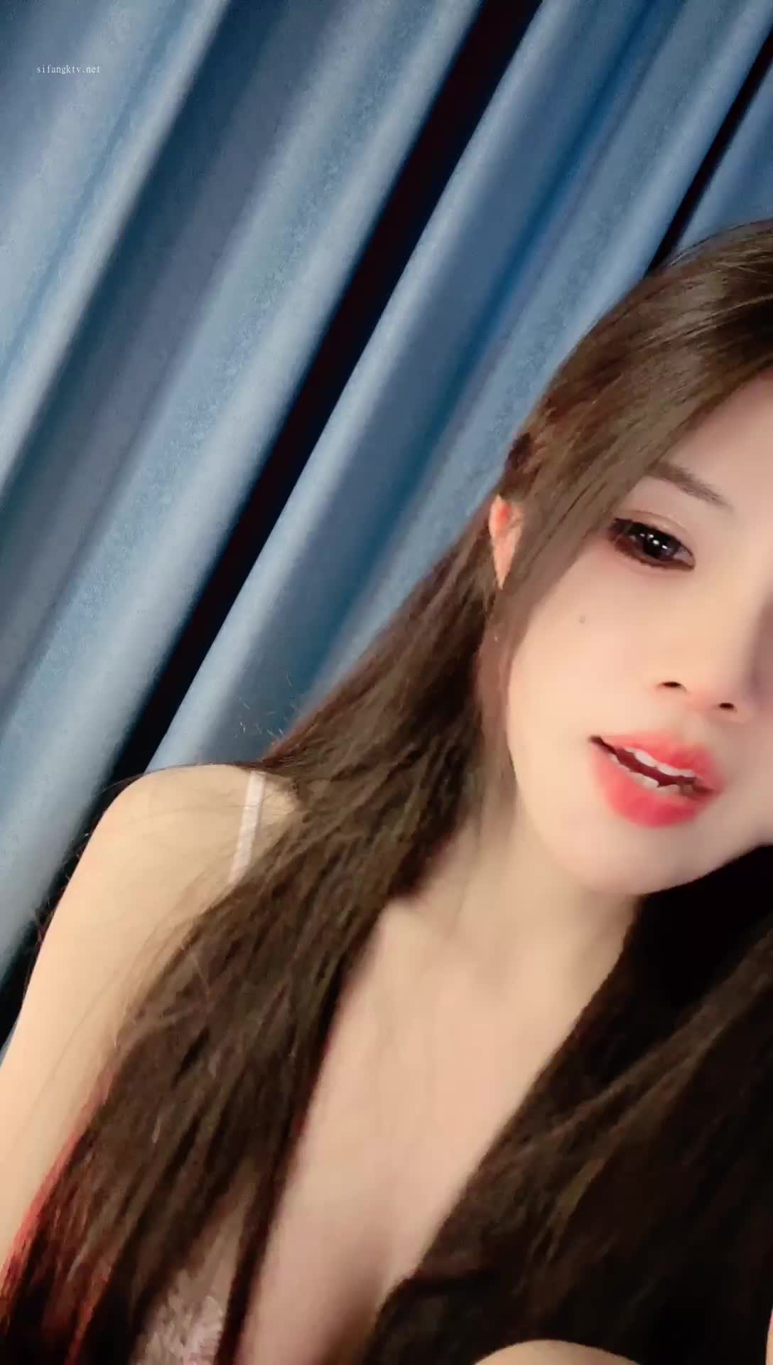  (48)