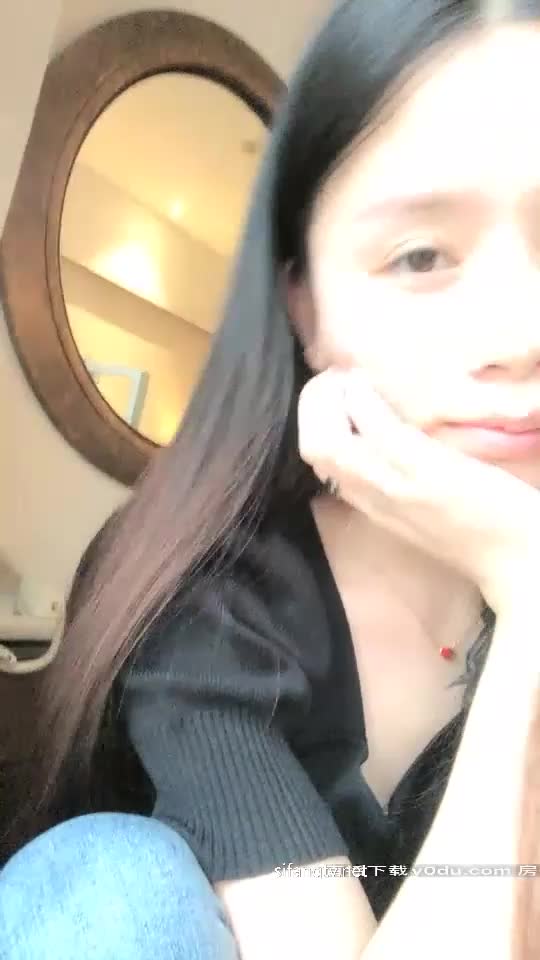  (1)