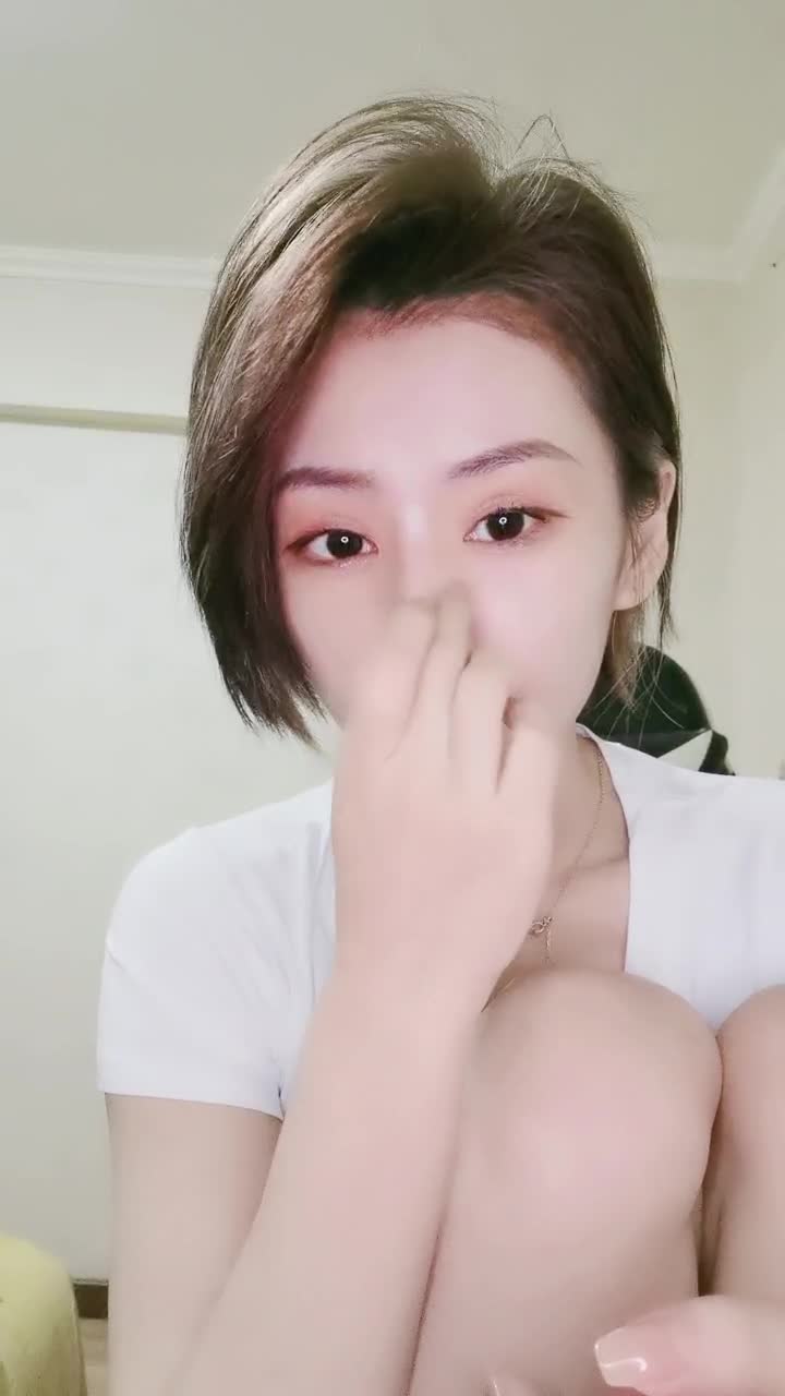  (26)