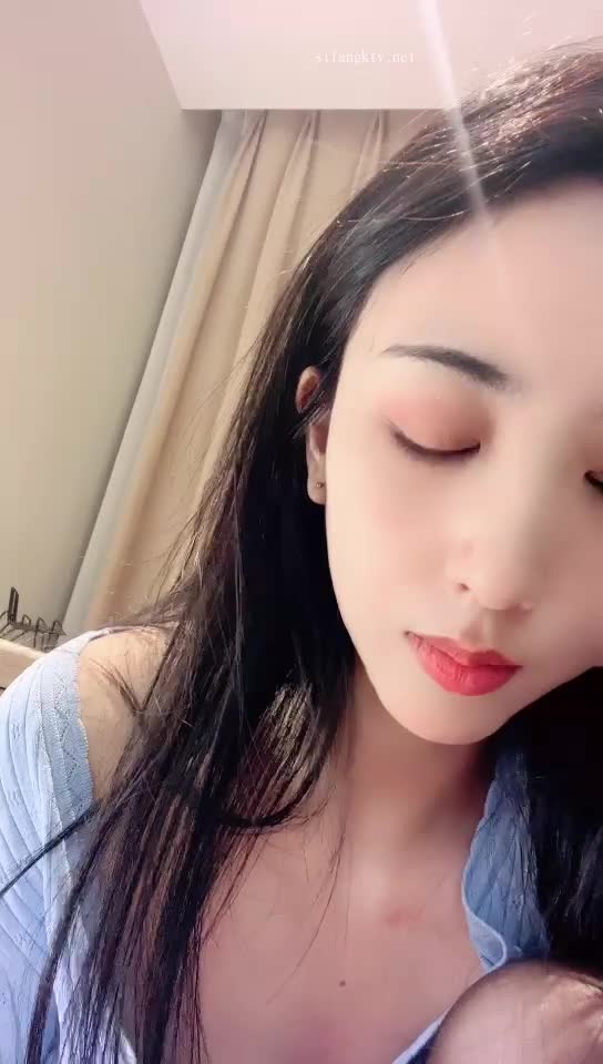  (42)