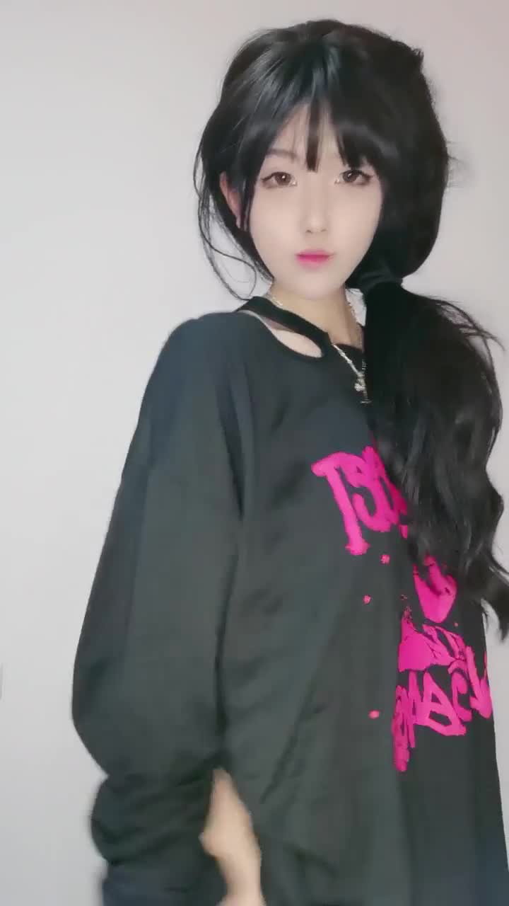  (25)