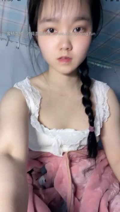  (9)