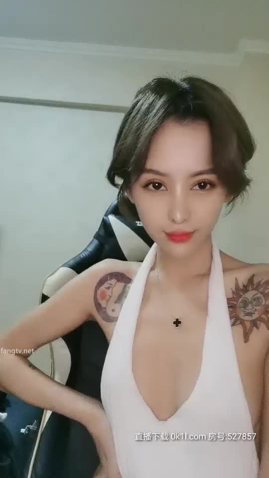  (51)