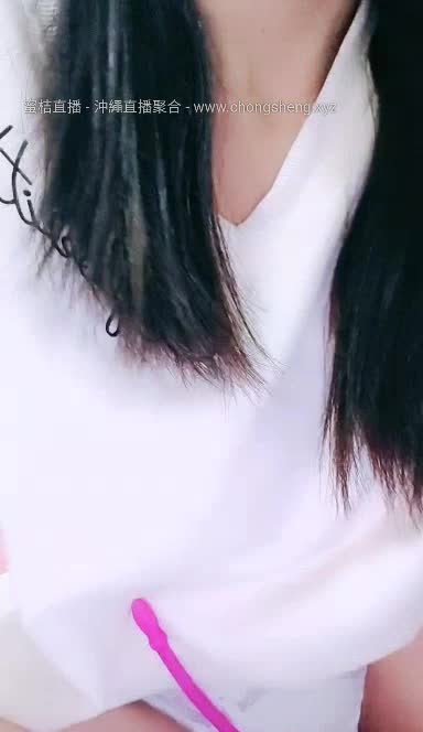  (13)