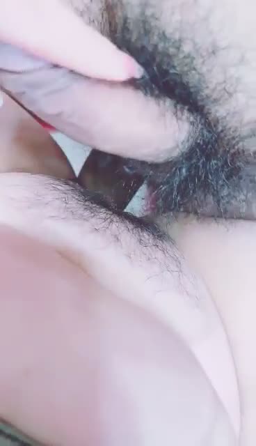  (8)