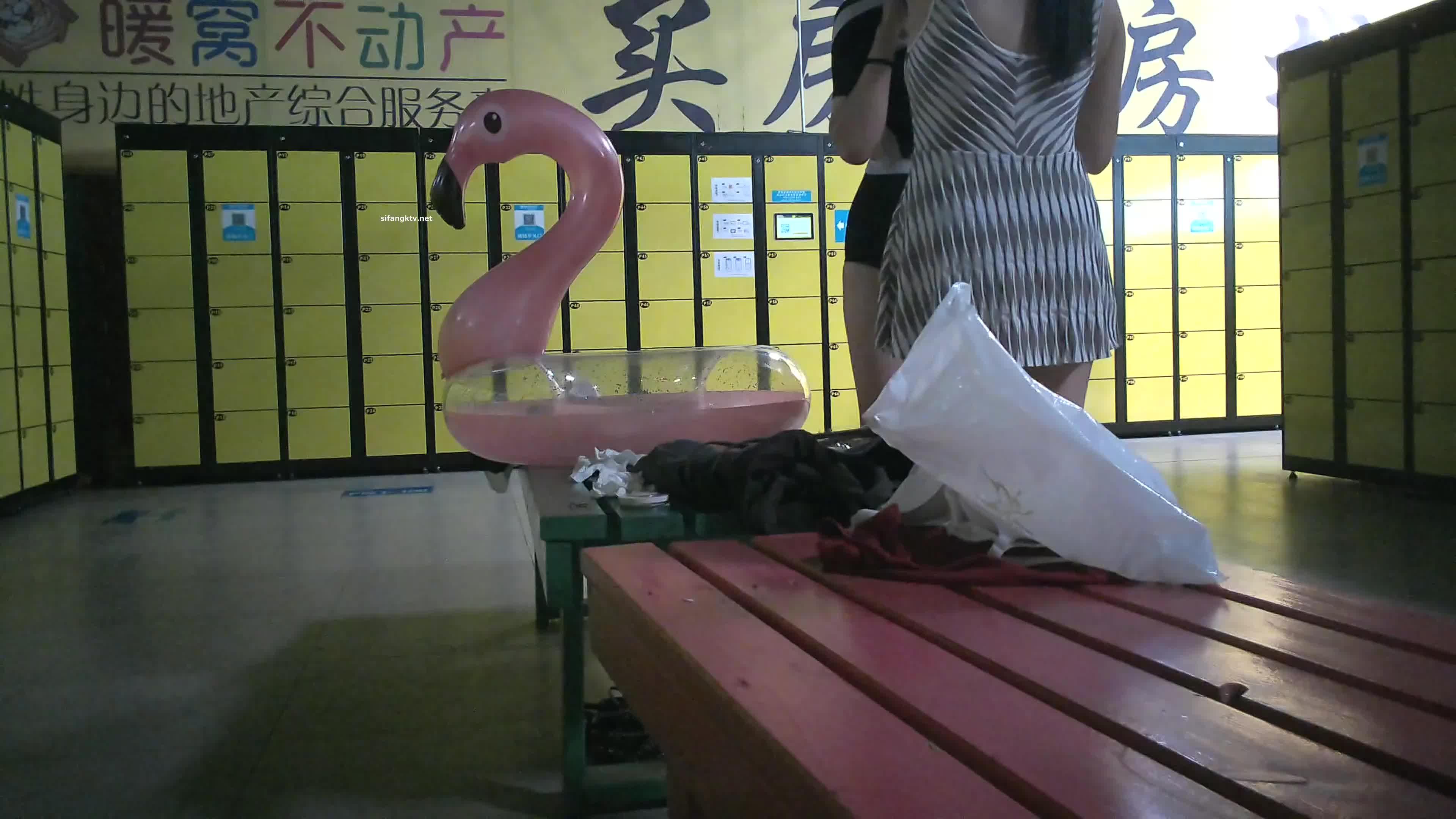 9_(1)