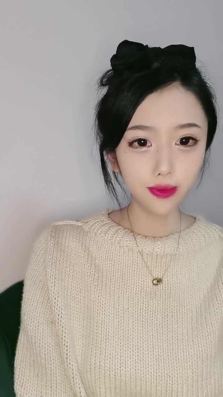  (96)