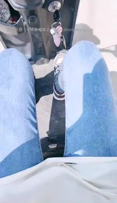  (14)
