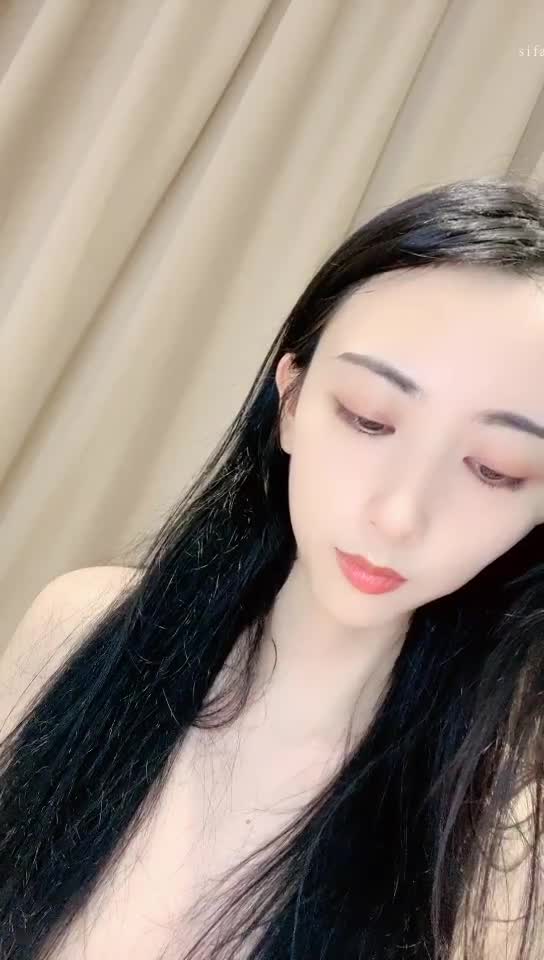  (25)