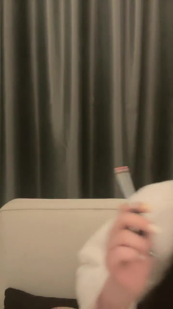  (71)