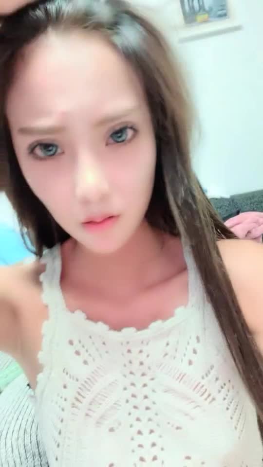  (28)