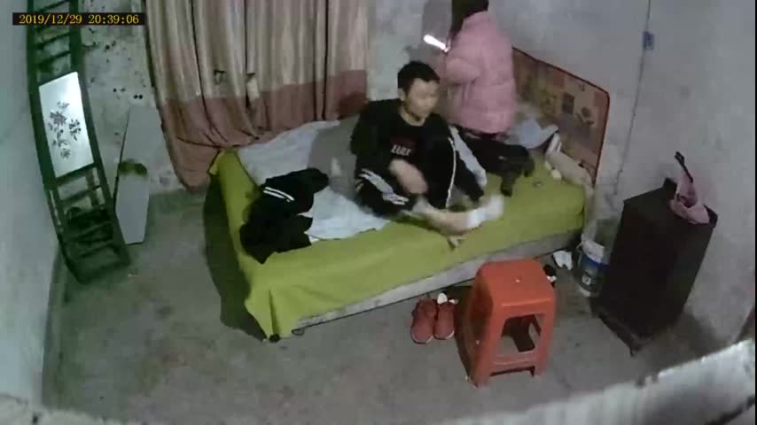 video_ (20)