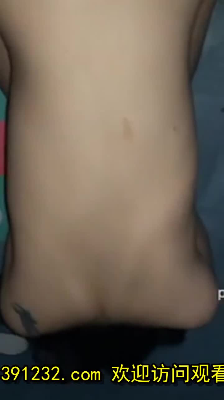  (29)