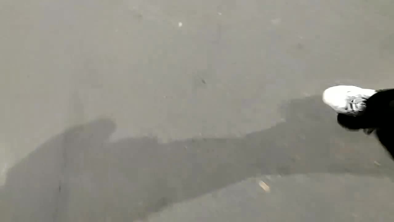 _20230130_213645