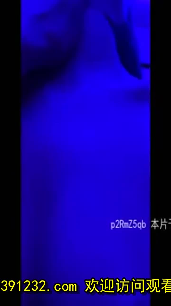 (58)