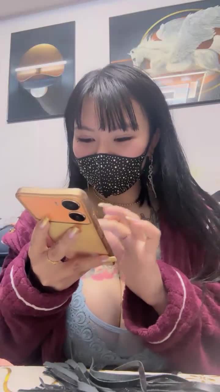  (57)