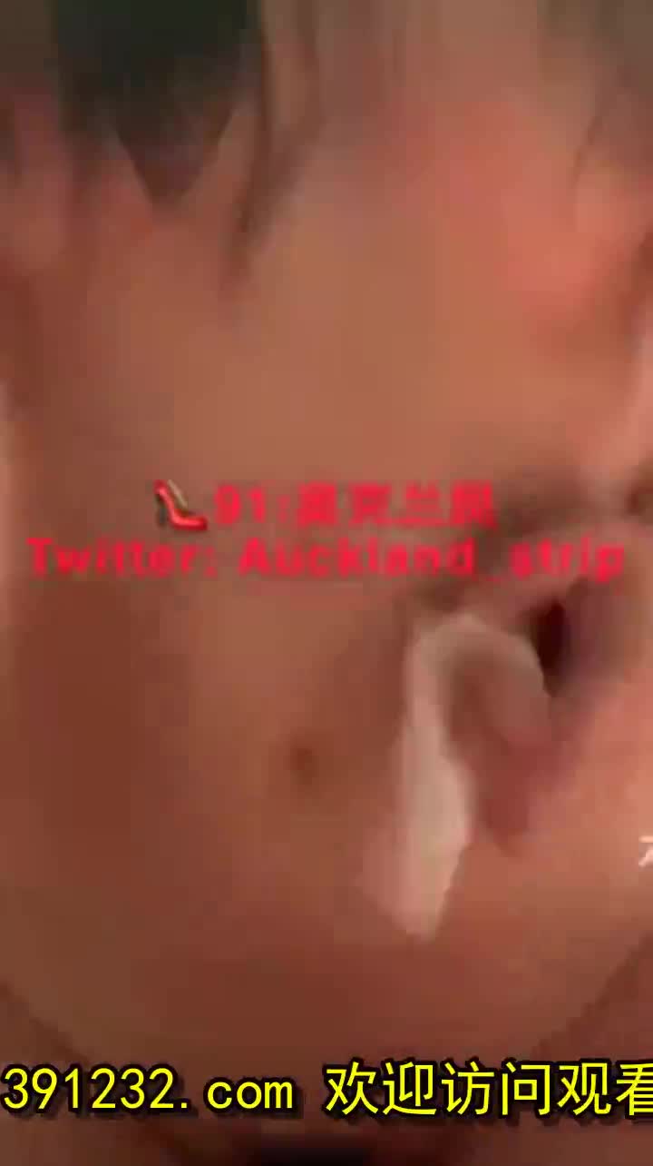  (2)