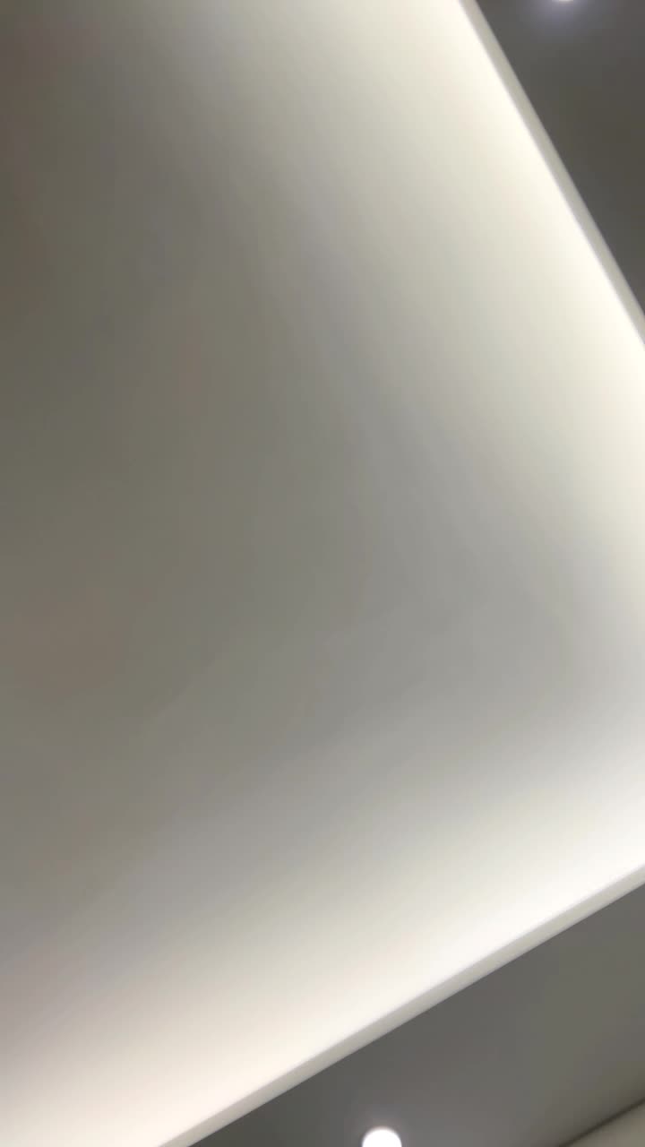 s1131881878