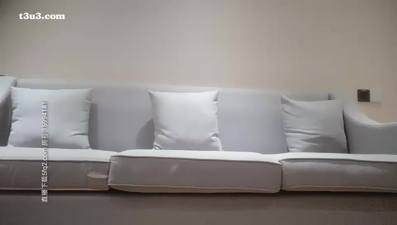 22155