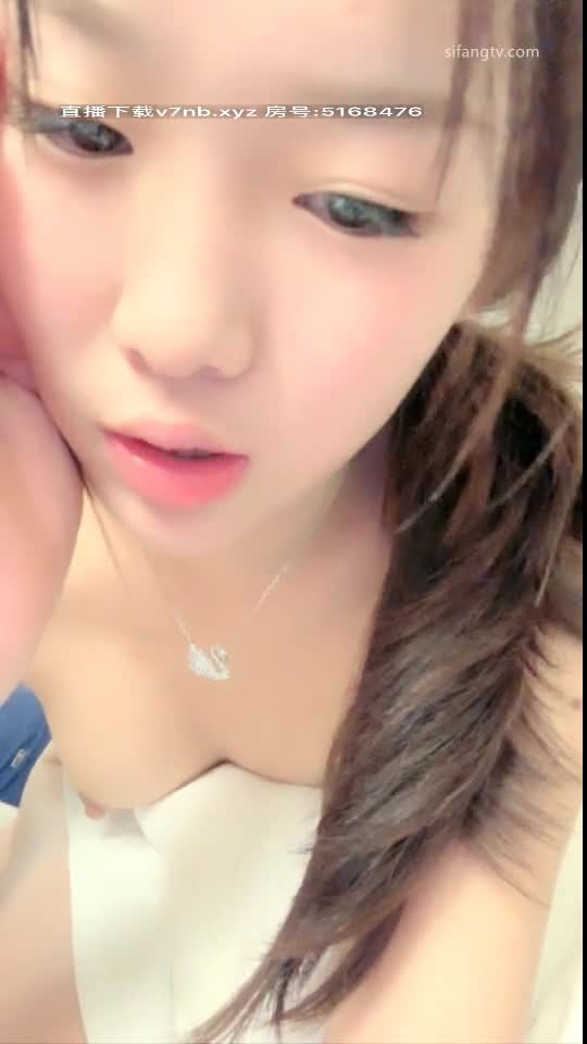  (16)