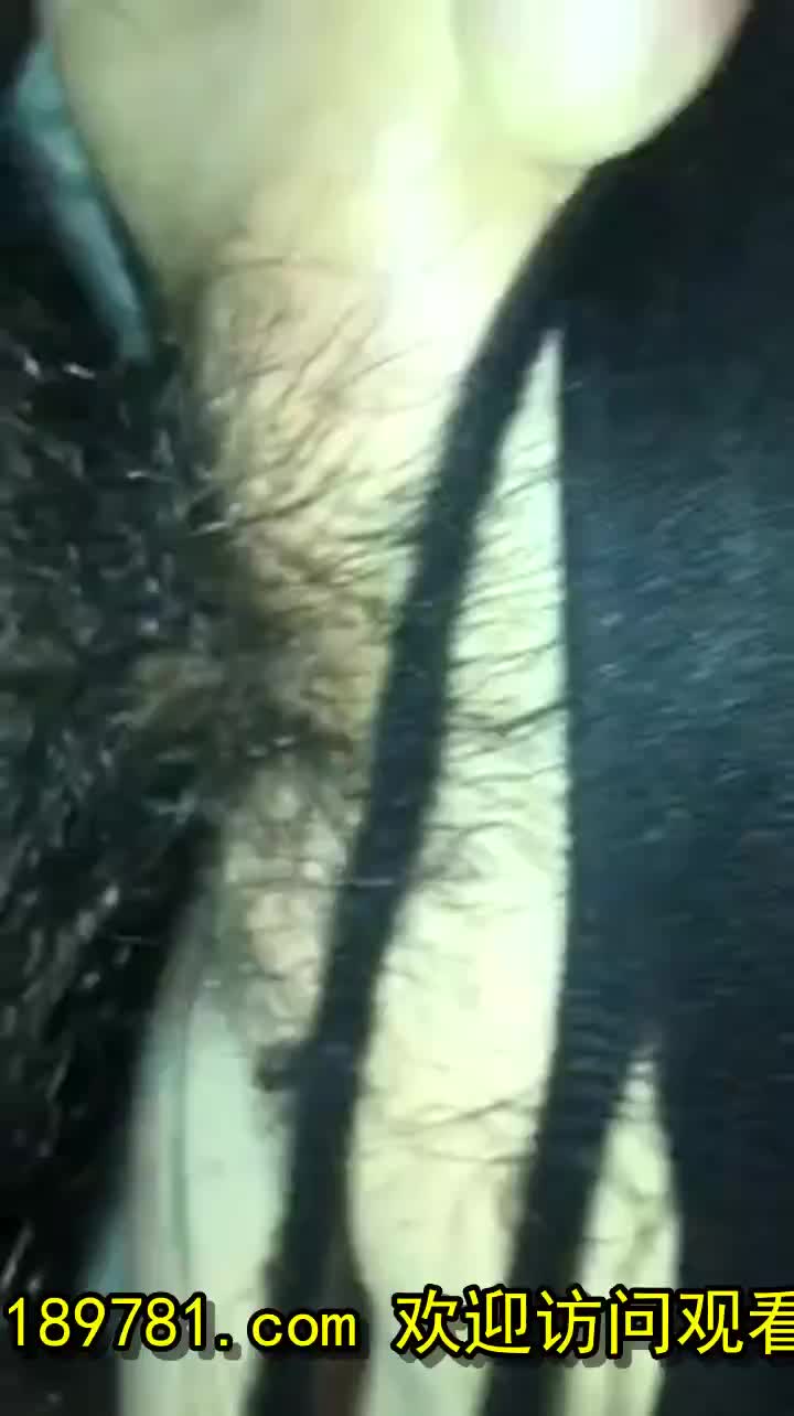  (46)