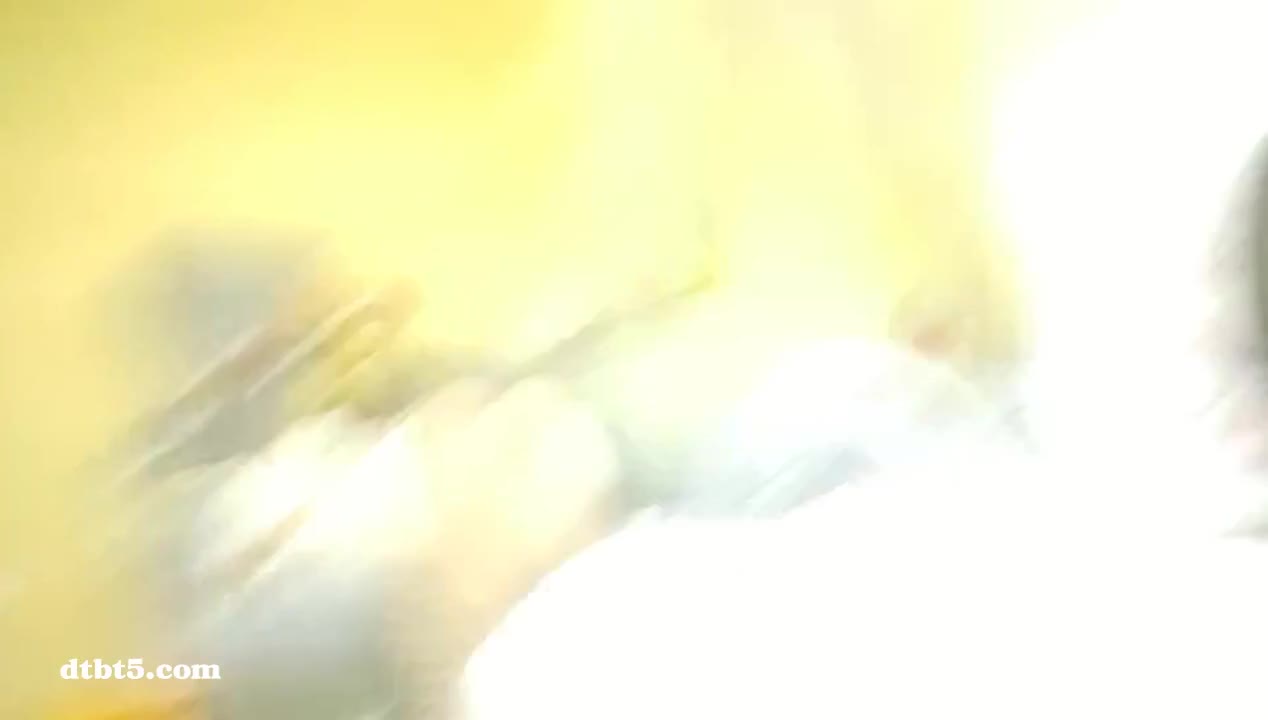 31161