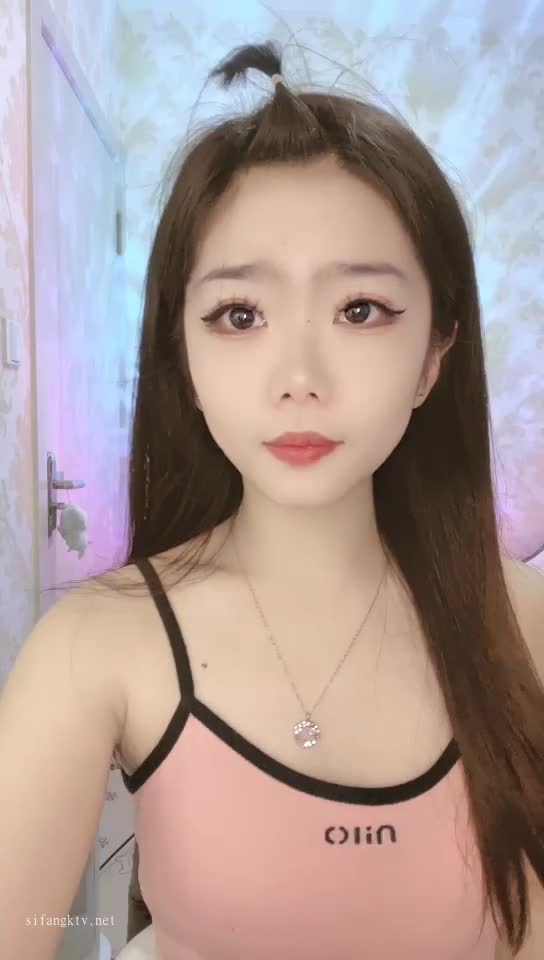  (25)