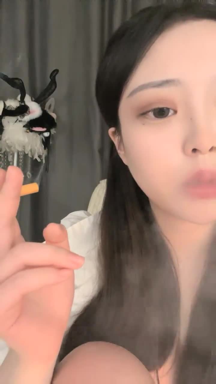  (45)