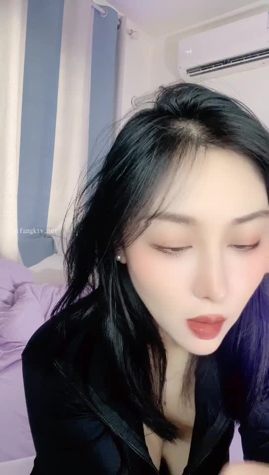  (38)