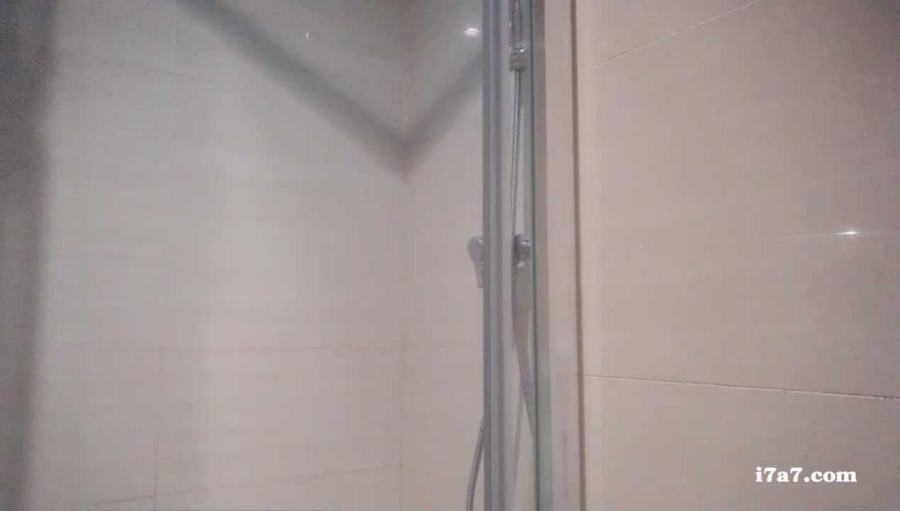 26834