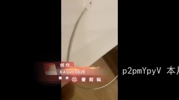  (1)