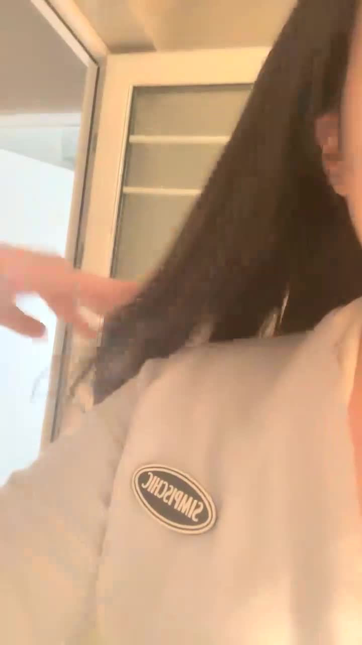  (25)