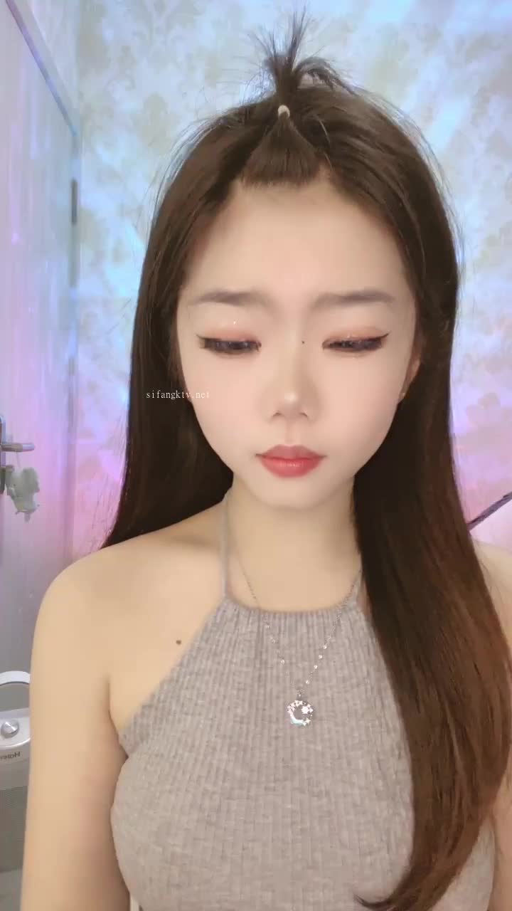  (24)