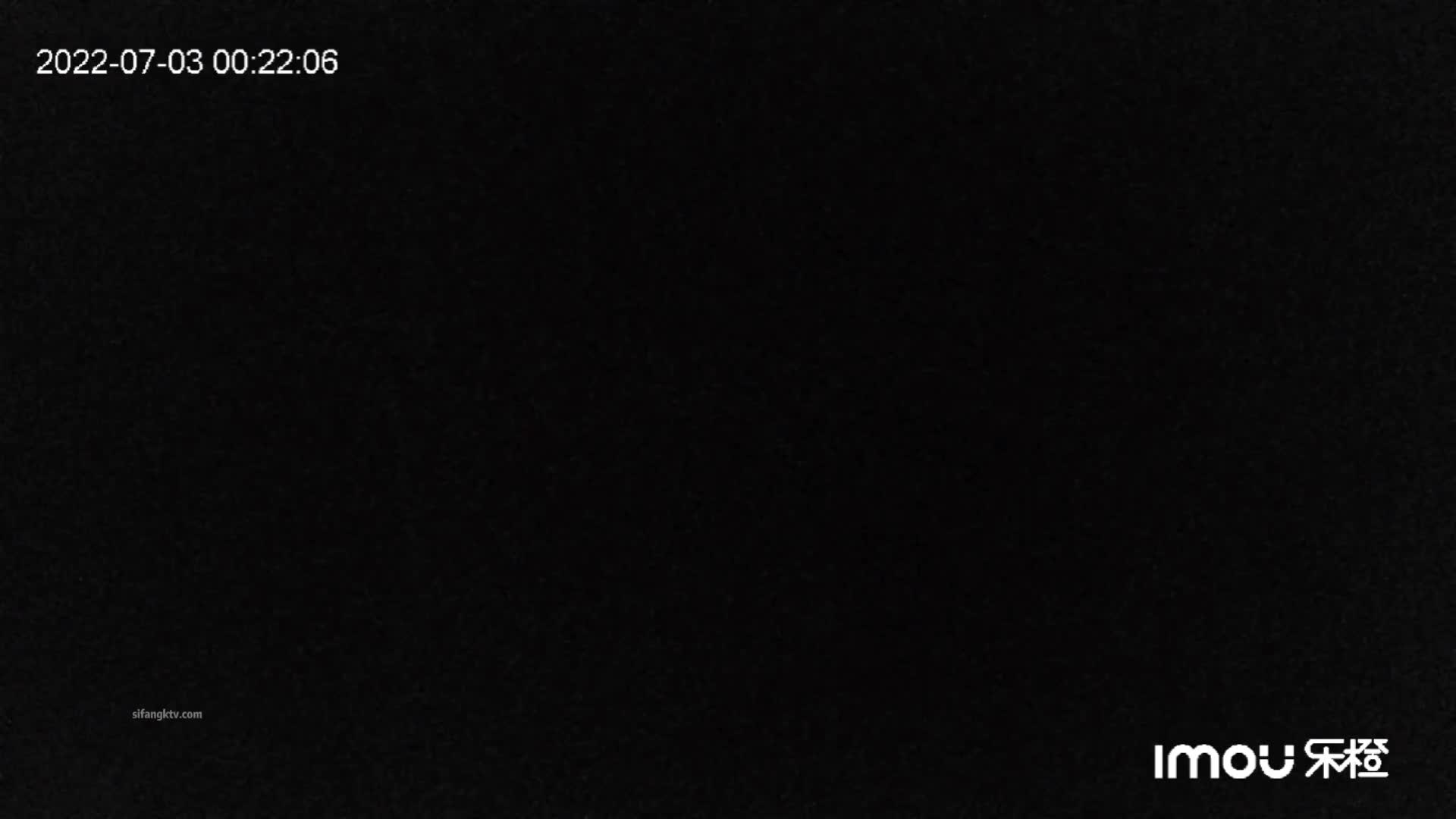 1(4)_(1)