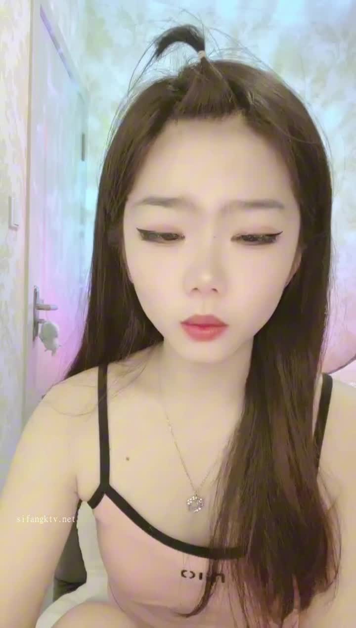  (26)