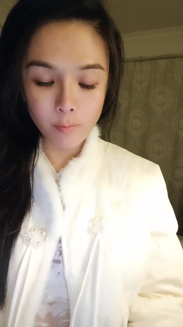  (41)