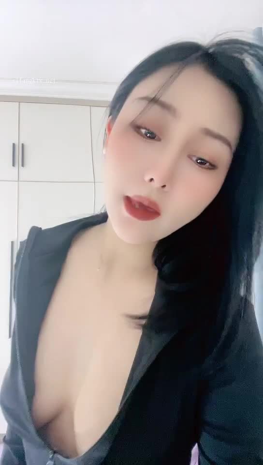  (37)