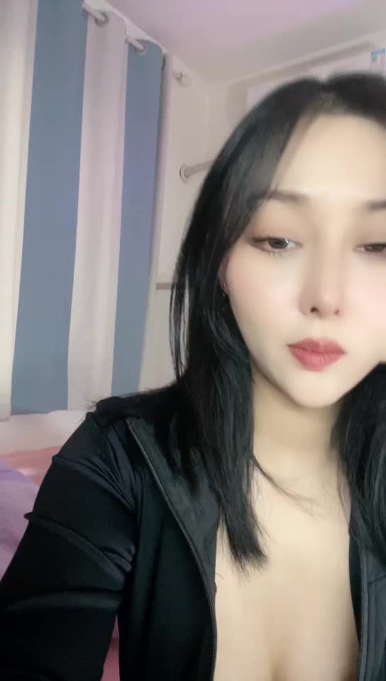  (41)
