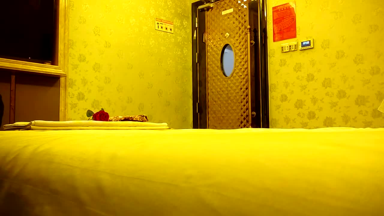 _20230130_221158