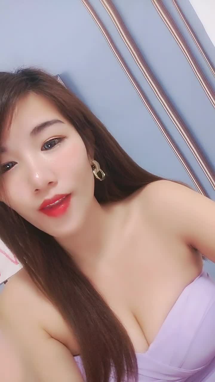  (21)