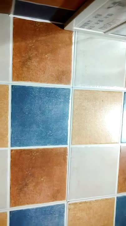 29153