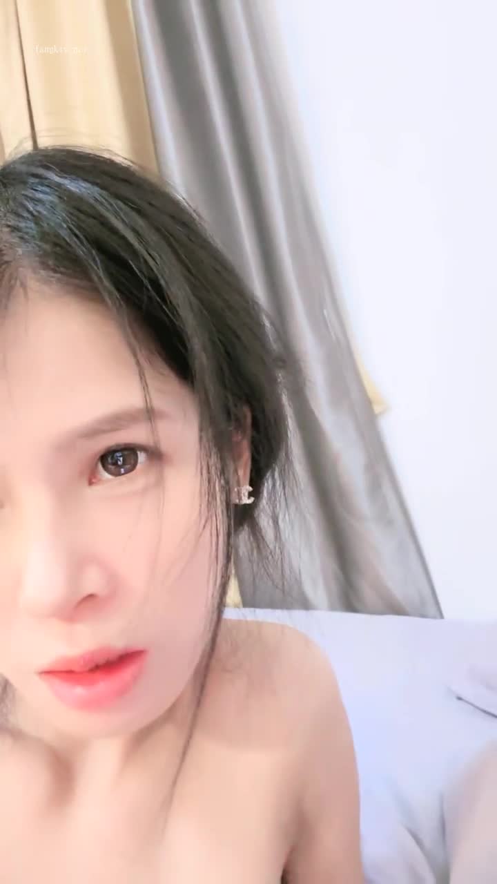  (59)