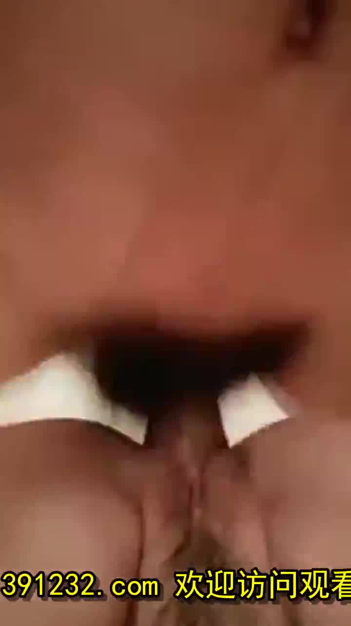  (12)
