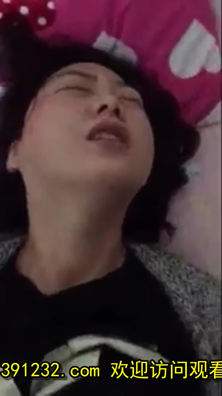  (10)