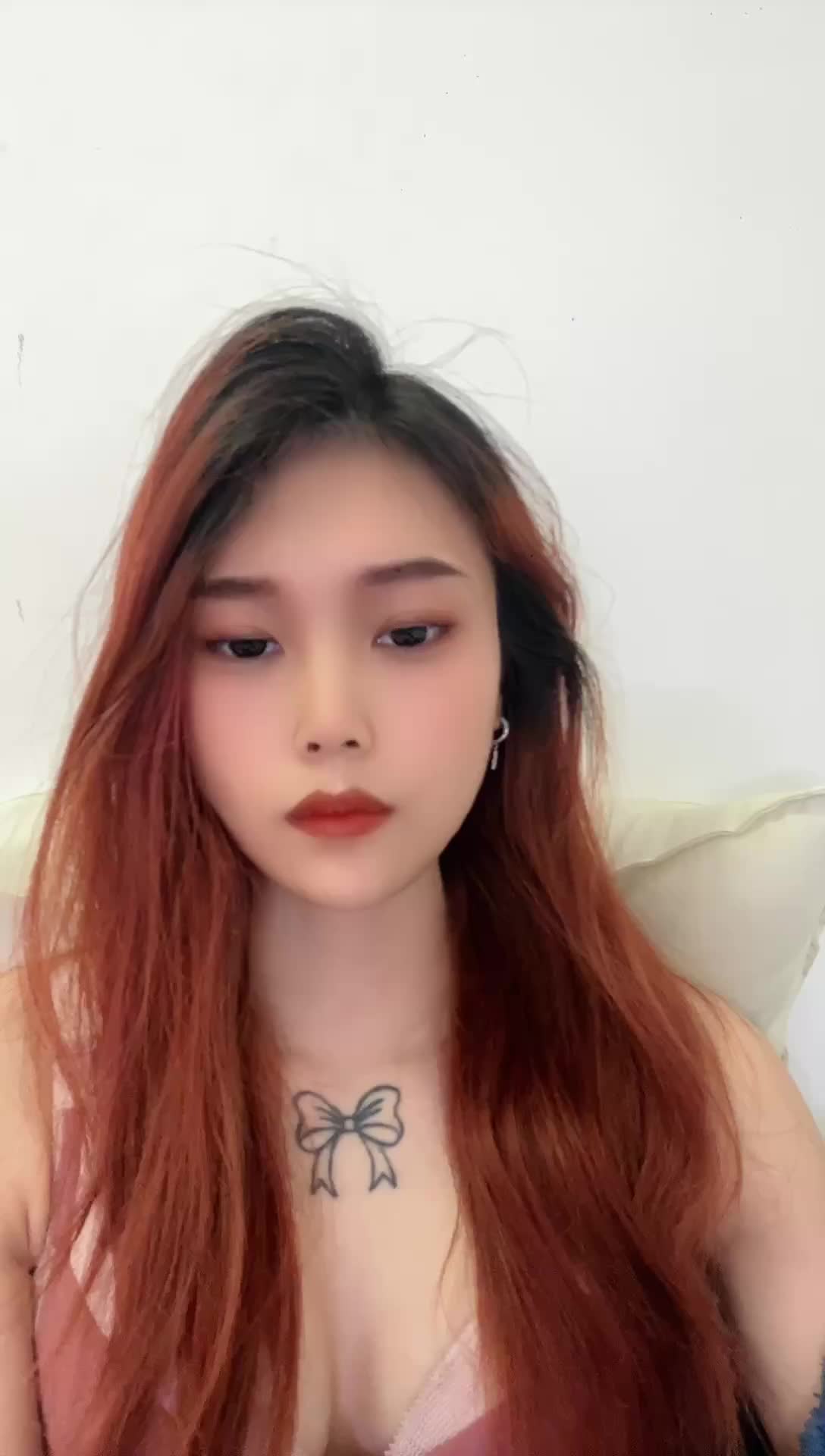  (24)