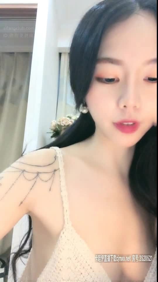 曦06242320_(new)